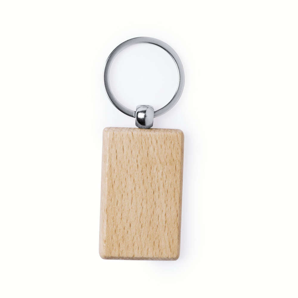 Porta-Chaves Pelton