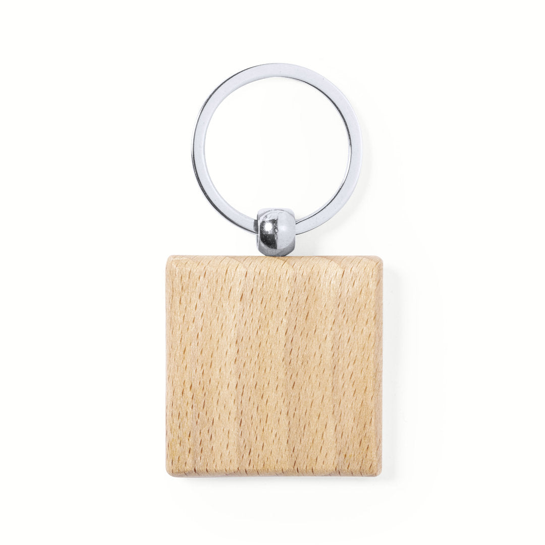 Porta-Chaves Pelton