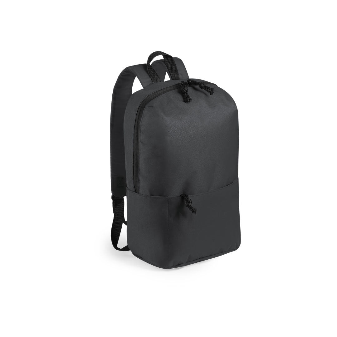 Mochila Galpox em Poliéster Resistente e Colorida