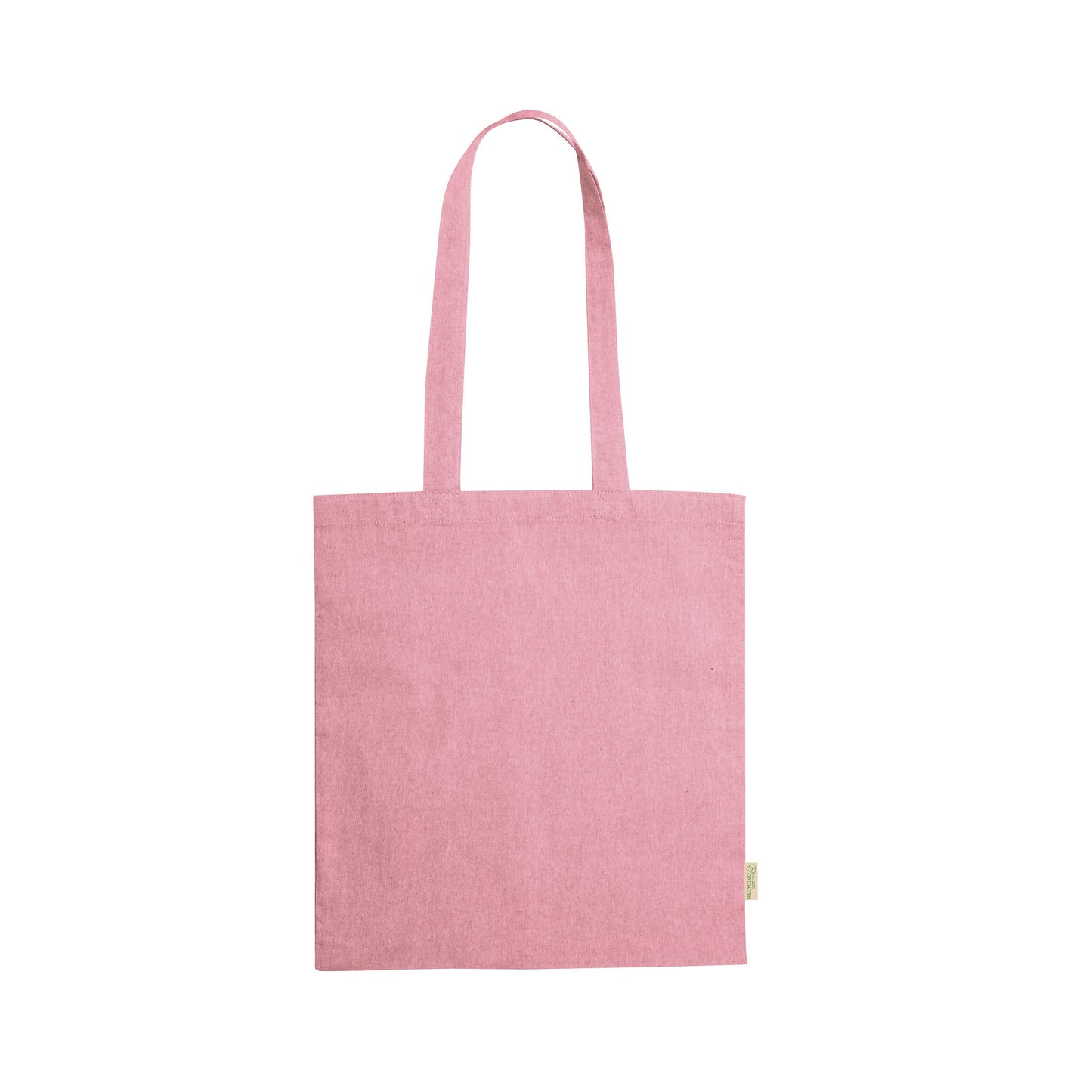 Bolsa de Algodão Reciclado Graket - Resistente e Ecológica