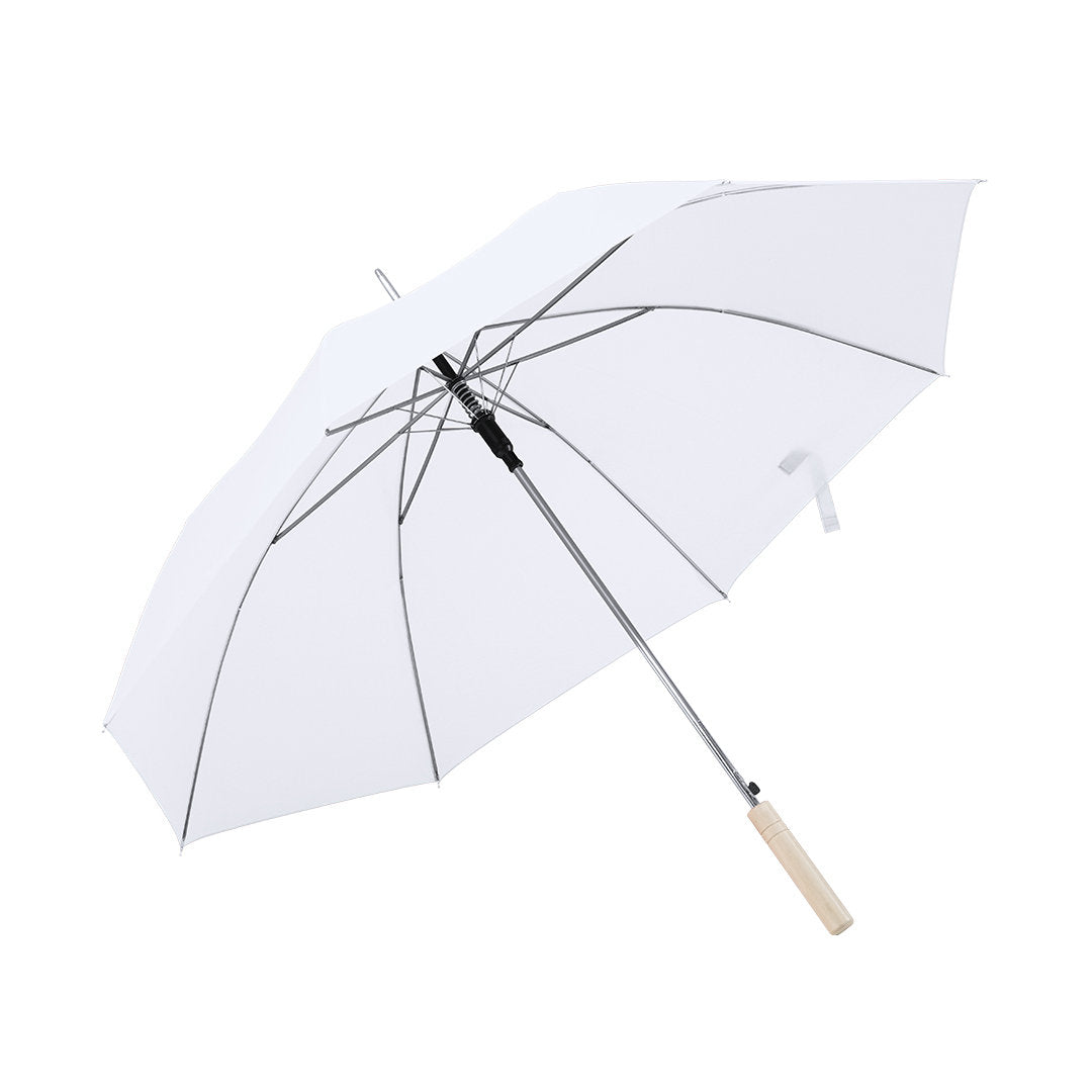 Guarda-chuva Korlet Automático com 8 Painéis