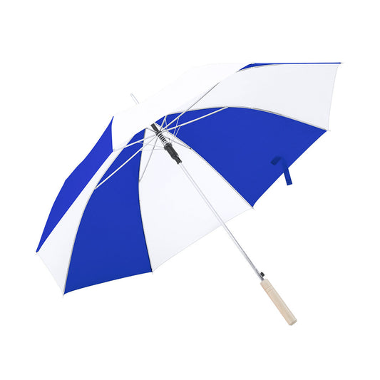 Guarda-chuva Korlet Automático com 8 Painéis
