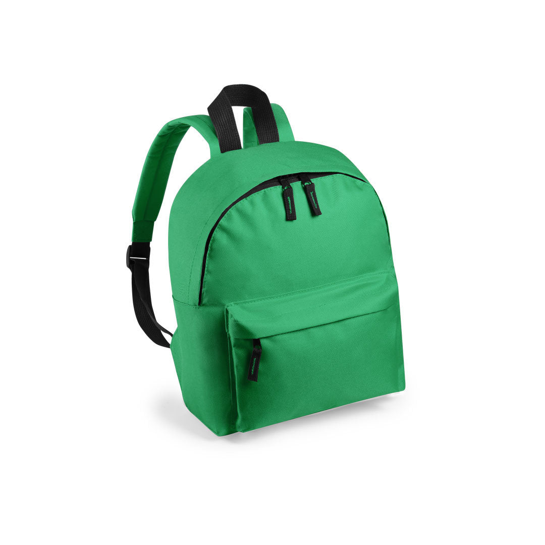Mochila Infantil Resistente e Colorida Susdal