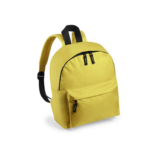 Mochila Infantil Resistente e Colorida Susdal