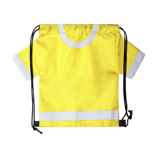 Mochila de Corda Trokyn para Crianças - Colorida e Divertida