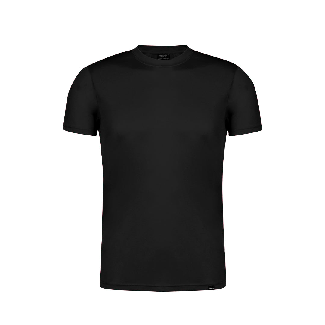 T-SHIRT ADULTO MARKUS