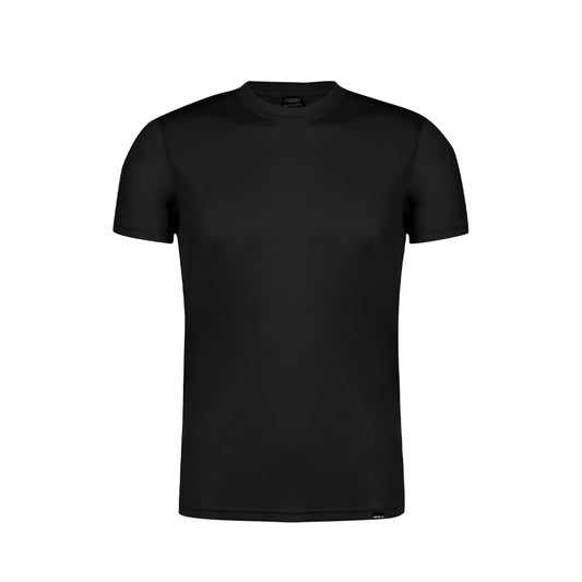 T-SHIRT ADULTO MARKUS