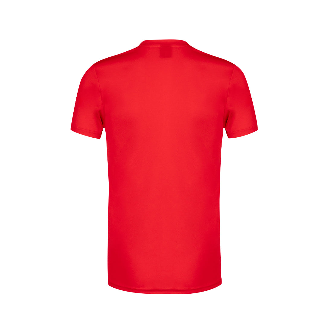 T-SHIRT ADULTO MARKUS