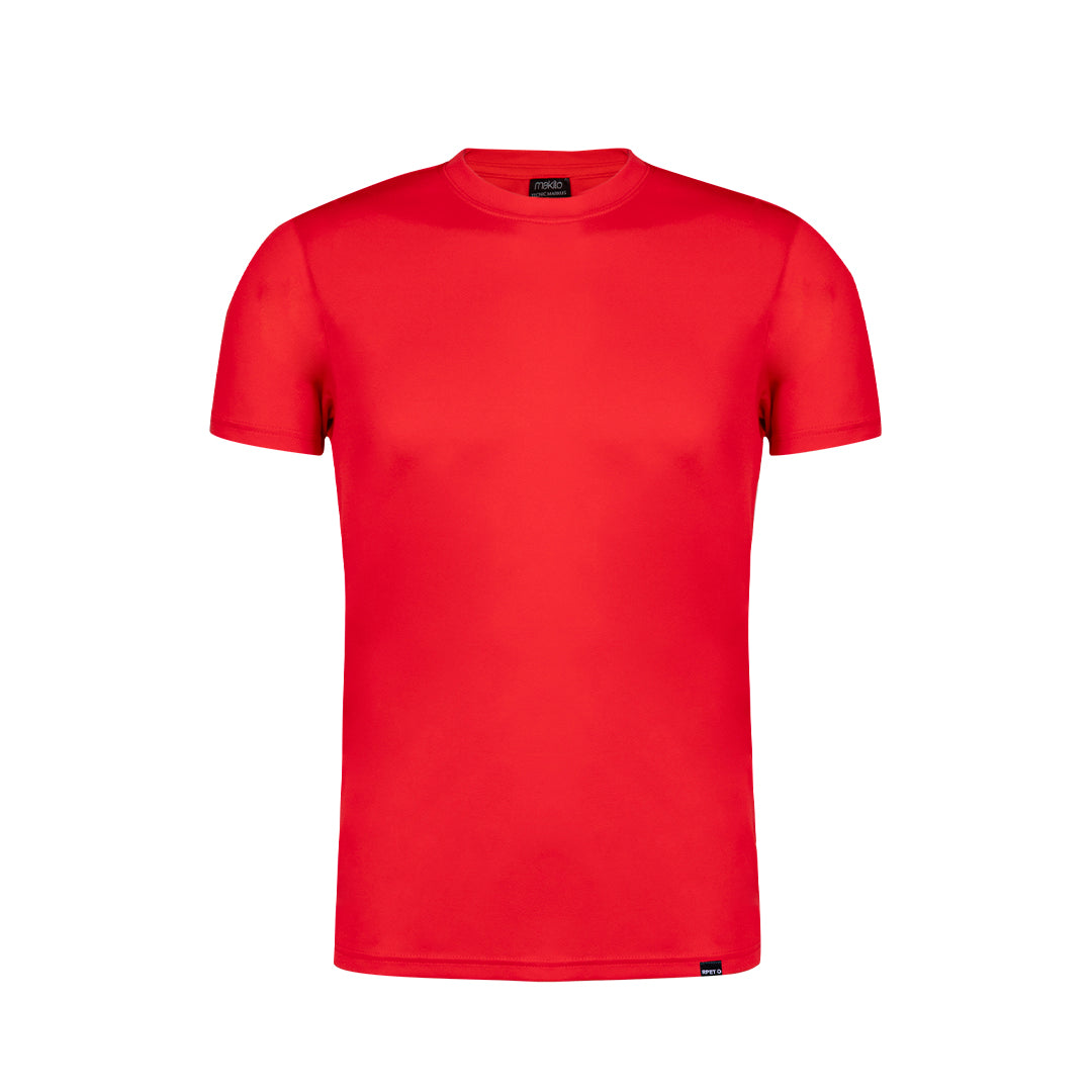 T-SHIRT ADULTO MARKUS