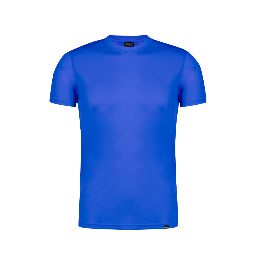 T-SHIRT ADULTO MARKUS