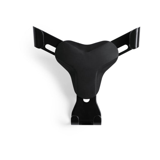 Lietor Suporte Minimalista para Smartphone XXL