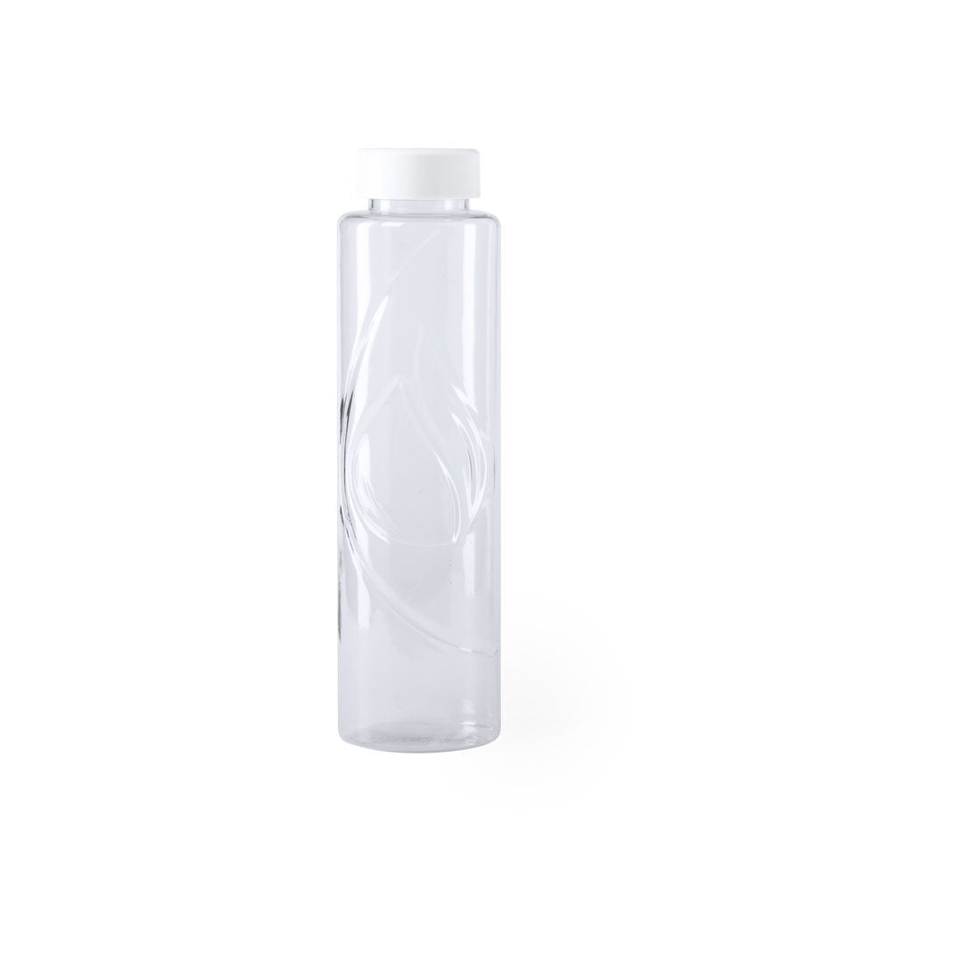 Bidão Ecológico Kutyl 830 ml - 100% Compostável
