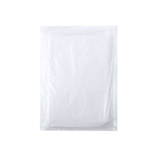 Poncho Ecológico Reizon em PLA Resistente e Compostável