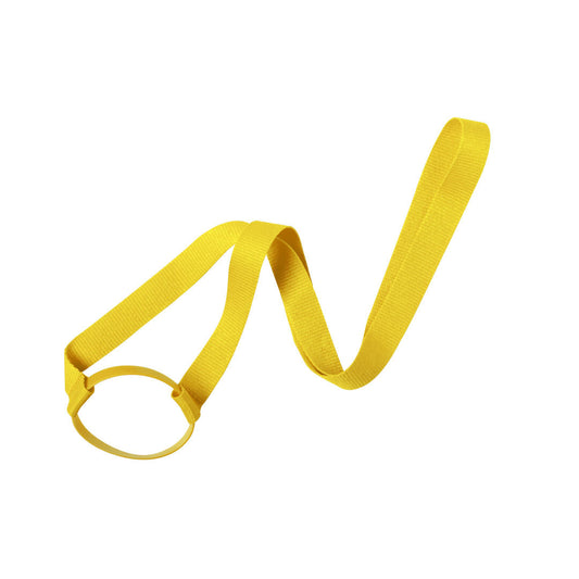 Frinly Lanyard Portavasos Colorido e Adaptável