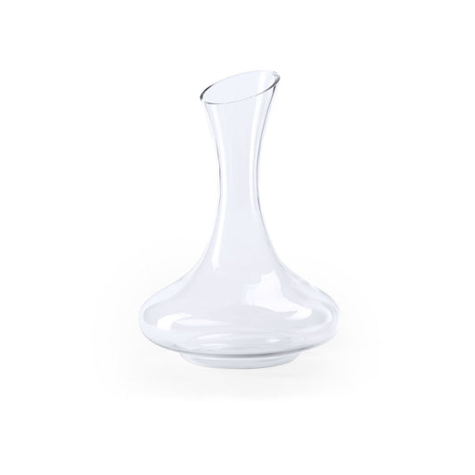 Decantador Pikerson 1,8L com Design Elegante