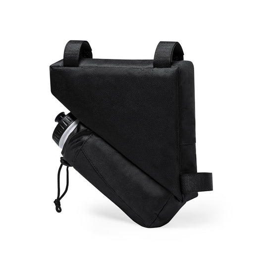 Bolsa de Bicicleta Leven em Poliéster Resistente