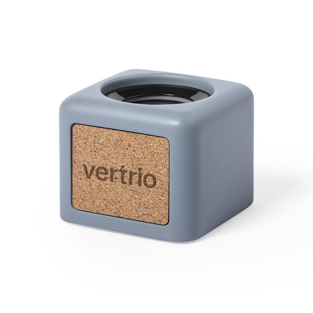 Seynol Altifalante Bluetooth Compacto e Natural