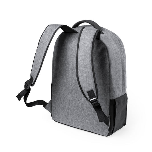 Mochila Terrex em Poliéster Reciclado 600D RPET