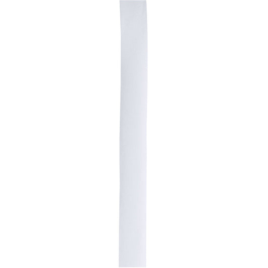 Cinta Poliester Sublimação para Sombrero 67x3,7cm