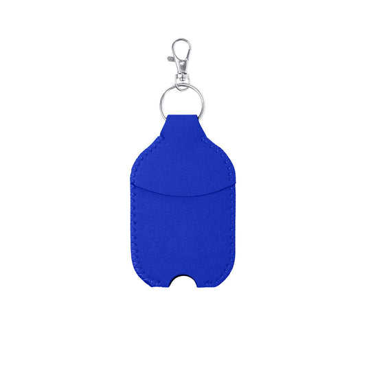 Funda Portagel Karlax em Soft Shell Colorida