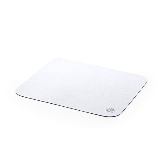 Alfombrilla Antibacteriana Walin com Base Antideslizante