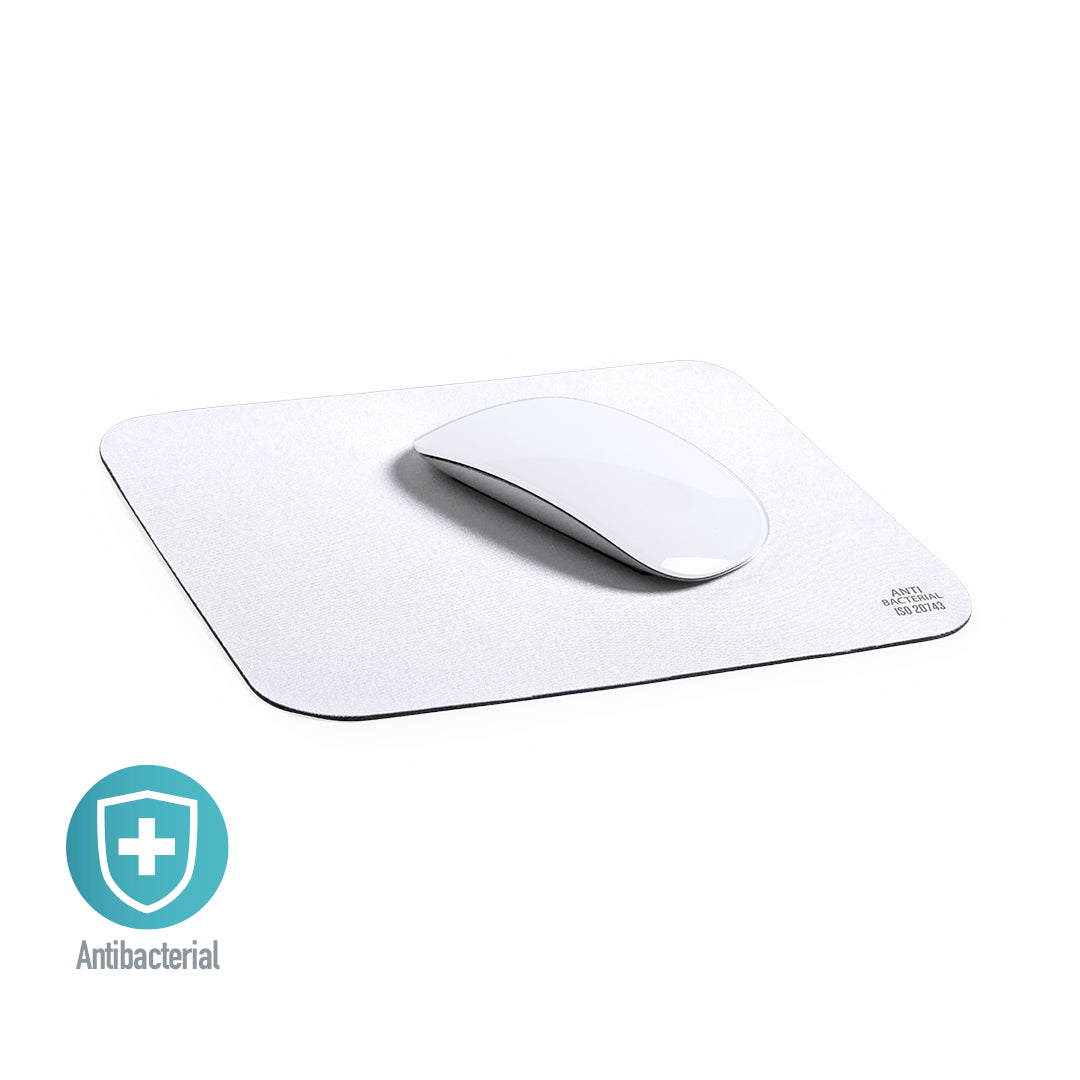 Alfombrilla Antibacteriana Walin com Base Antideslizante
