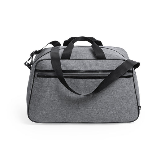 Bolso Holtrum Nature RPET Resistente e Sustentável