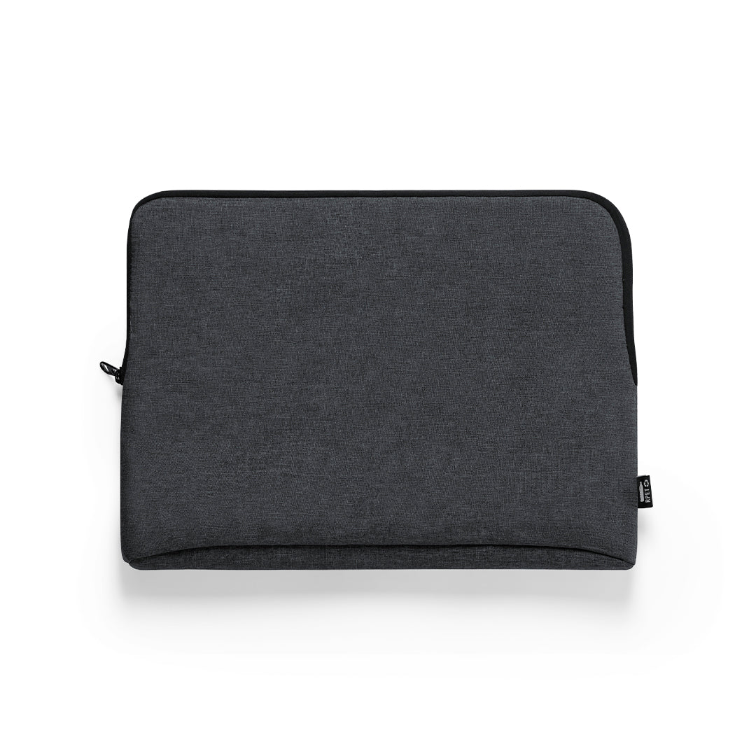 Funda Portátil Hops Eco-Friendly e Resistente