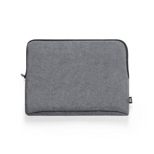 Funda Portátil Hops Eco-Friendly e Resistente