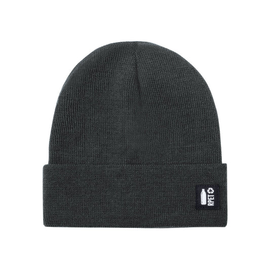 Gorro Sustentável RPET Suave e Colorido
