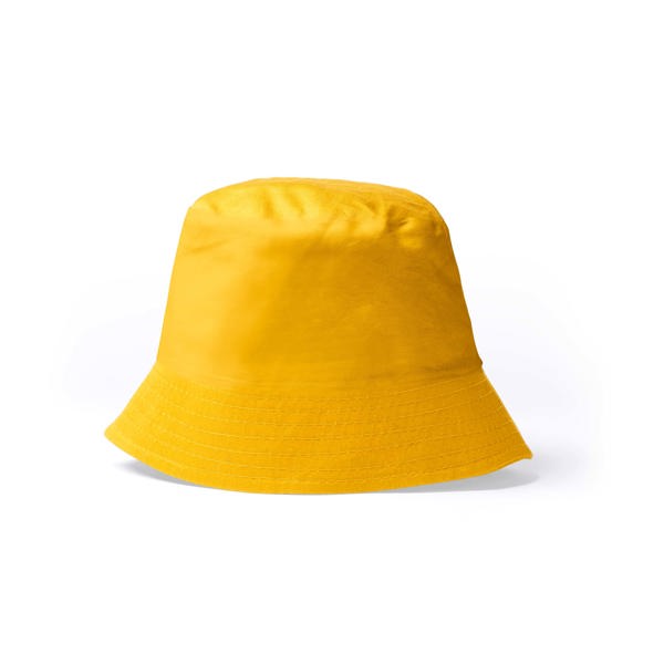 Gorro Personalizável de Inverno