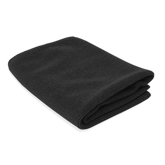 Toalha de Praia em Microfibra Ultra Absorvente