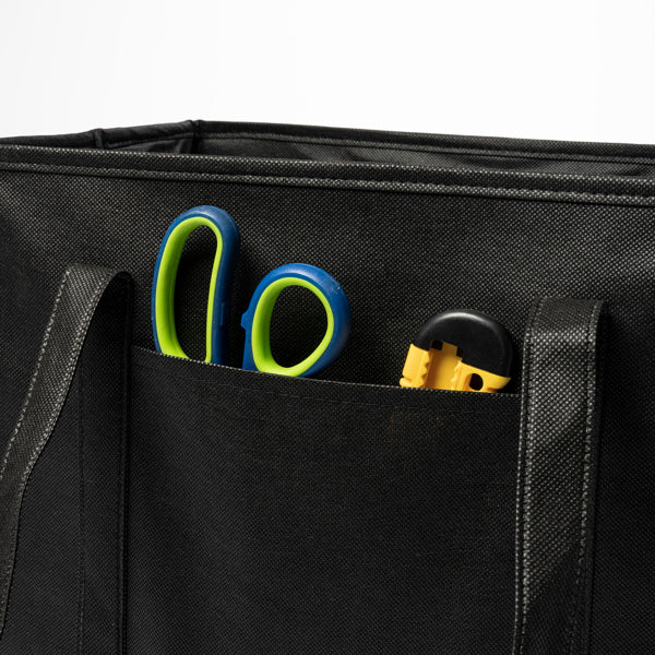 Organizador de Porta-Malas RIFTER