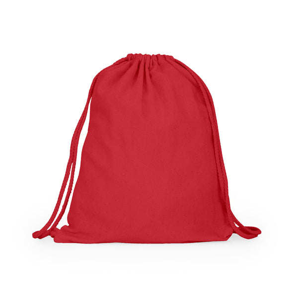 Mochila Personalizável em Poliéster