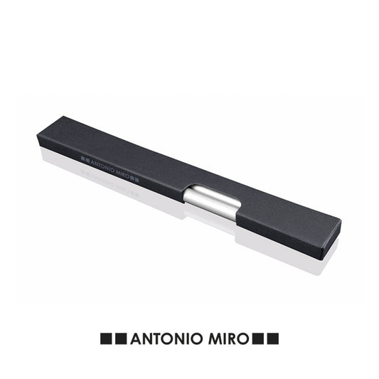 Conjunto de 3 Lápis de Madeira Elegantes Sentel
