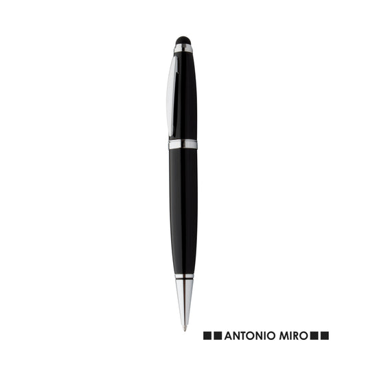 Caneta Multifuncional Latrex 32GB com USB e Puntero