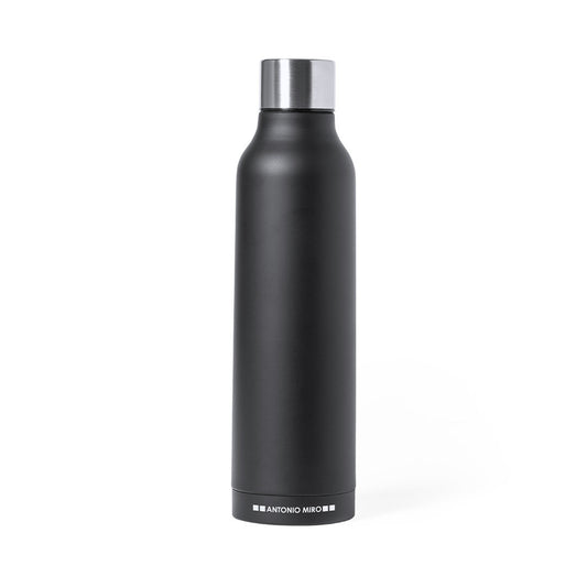Garrafa Térmica Thomson 500ml Aço Inoxidável