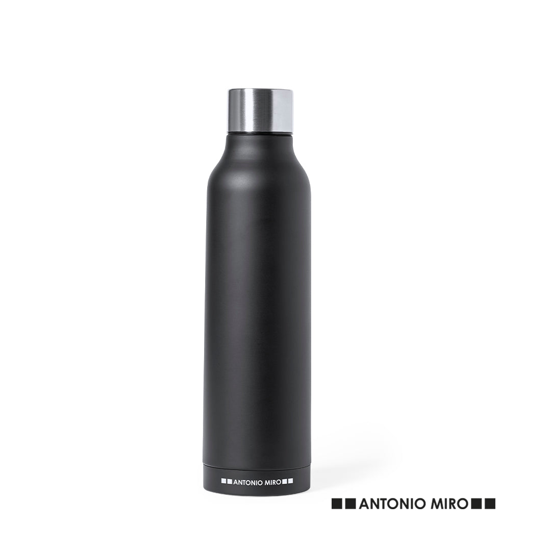 Garrafa Térmica Thomson 500ml Aço Inoxidável