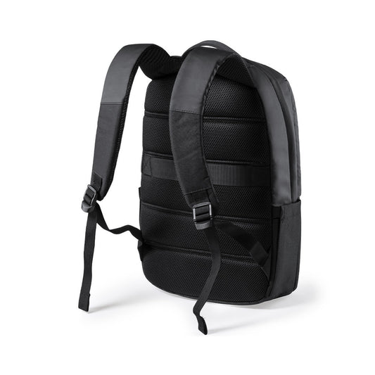 Mochila Kendrit Premium em Poliéster Resistente