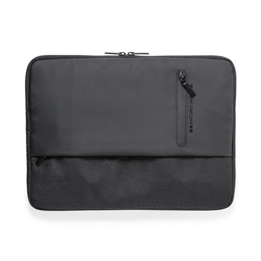 Funda Premium para Portátil até 15" - Design Sofisticado