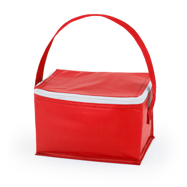 Bolsa de Viagem Personalizável