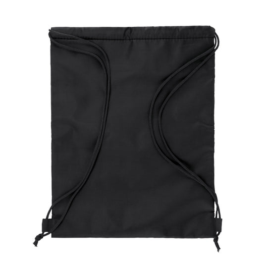 Bolsa de Viagem Personalizável