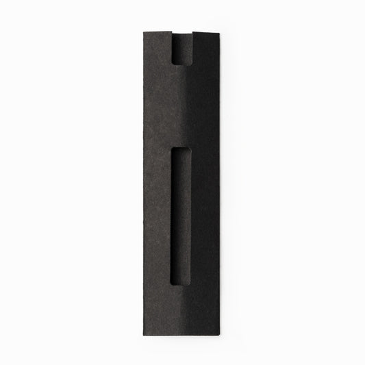 Caneta Esferográfica em Metal Fosco 0.7mm
