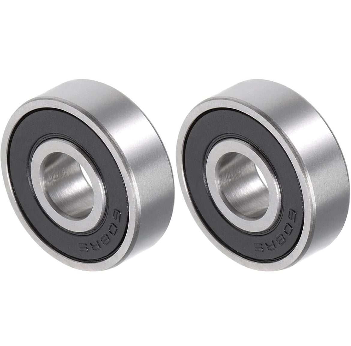 Rolamentos 8x22x7mm (2 peças)