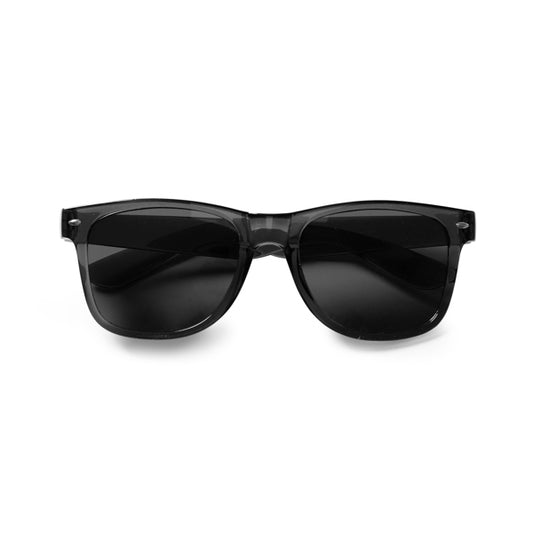 Óculos de Sol em Plástico com Lentes Polarizadas