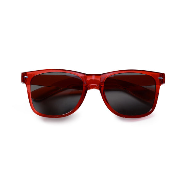 Óculos de Sol em Plástico com Lentes Polarizadas