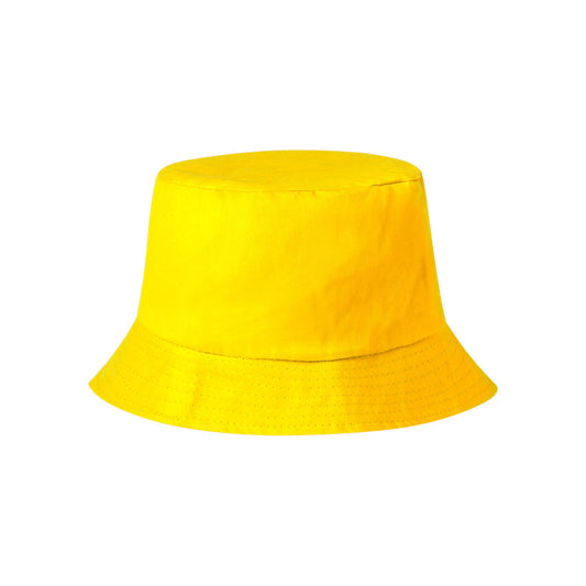 Gorro Bob Marvin 100% Algodão Colorido
