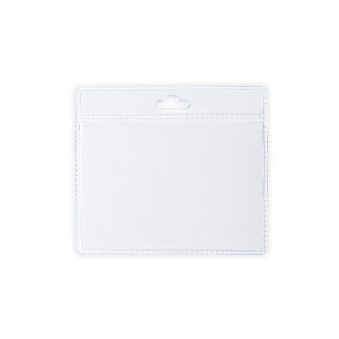 Kit Identificador Ifem 10 Unidades