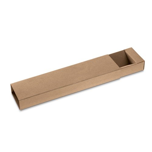 Pêndulo - Estojo em Papel 100% Reciclado para 1 Esferográfica