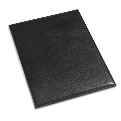 DANNY Porta ementas em PU 235x315x9 mm